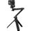 Монопод-штатив GoPro 3-WAY Grip/Arm/Tripod 2.0 (AFAEM-002) - фото 3