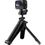 Монопод-штатив GoPro 3-WAY Grip/Arm/Tripod 2.0 (AFAEM-002) - фото 4