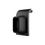 Крышка с отверстием для сквозной зарядки USB GoPro HERO11 mini (AFCOD-001) - фото 1