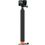 Плаваючий монопод GoPro Floating Extension Pole 80см (AFHGM-011) - фото 2