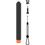 Плаваючий монопод GoPro Floating Extension Pole 80см (AFHGM-011) - фото 3