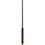 Плаваючий монопод GoPro Floating Extension Pole 80см (AFHGM-011) - фото 4