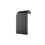 Запасна кришка GoPro Replacement Door для HERO11 Black Mini (AFIOD-001) - фото 1
