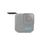 Запасна кришка GoPro Replacement Door для HERO11 Black Mini (AFIOD-001) - фото 3
