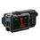 Ергономічний тримач Shoot Grip для камер GoPro MISSION 1 (AGGRP-001) - фото 3