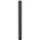 Карбоновый монопод GoPro Fiber Extension Pole 270см (AGXTM-002) - фото 1