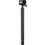 Карбоновый монопод GoPro Fiber Extension Pole 270см (AGXTM-002) - фото 2