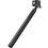 Карбоновый монопод GoPro Fiber Extension Pole 270см (AGXTM-002) - фото 3