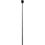 Карбоновий монопод GoPro Fiber Extension Pole 100см (AINVM-001) - фото 2