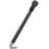 Карбоновий монопод GoPro Fiber Extension Pole 100см (AINVM-001) - фото 3