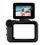 Модуль-екран GoPro для HERO8 Display Mod (AJLCD-001-EU) - фото 1