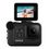 Модуль-екран GoPro для HERO8 Display Mod (AJLCD-001-EU) - фото 3