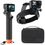 Набір аксесуарів GoPro Adventure Kit 3.0 (AKTES-003-VN) - фото 1