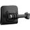 Набір аксесуарів GoPro Adventure Kit 3.0 (AKTES-003-VN) - фото 5