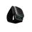Пульт дистанційного керування GoPro Waterproof Shutter Remote (ARMTE-004-EU) - фото 1
