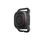 Пульт дистанційного керування GoPro Waterproof Shutter Remote (ARMTE-004-EU) - фото 2