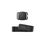 Пульт дистанційного керування GoPro Waterproof Shutter Remote (ARMTE-004-EU) - фото 3