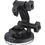Кріплення-штатив вакуумний GoPro Suction Cup Mount 2 (AUCMT-302) - фото 2