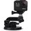 Кріплення-штатив вакуумний GoPro Suction Cup Mount 2 (AUCMT-302) - фото 3