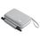 Кейс Insta360 X5 Carry Case (CINSBAMC) - фото 2