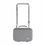 Кейс Insta360 Flow 2 Pro Carry Case (CINSBBQJ) - фото 2