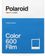Фотоплівка Polaroid Color Film for 600 - фото 1