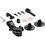 Комплект кріплень для мотоцикла Insta360 MOTORCYC BUNDLE (CINSAAVY) - фото 2