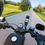 Комплект кріплень для мотоцикла Insta360 MOTORCYC BUNDLE (CINSAAVY) - фото 3