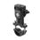 Кріплення для екшн-камери Insta360 U-BOLT MOUNT (CINSAAVZ) - фото 2