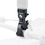 Затискач для екшн-камери Insta360 CLAMP HEAVY DUTY (CINSBAVS) - фото 2