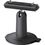 Поворотная подставка для экшн-камер Insta360 PIVOT STAND (CINSBBED) - фото 2