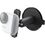 Поворотная подставка для экшн-камер Insta360 PIVOT STAND (CINSBBED) - фото 3