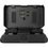 Зарядний кейс для екшн-камер Insta360 CHARGING CASE (CINSCAVE) - фото 1