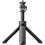 Універсальний штатив 2-в-1 Insta360 TRIPOD 2.0 (CINSEAVA) - фото 1