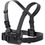 Кріплення на груди для екшн-камери Insta360 CHEST STRAP (CINSTAV/E) - фото 2