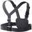 Кріплення на груди для екшн-камери Insta360 CHEST STRAP (CINSTAV/E) - фото 3