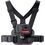Кріплення на груди для екшн-камери Insta360 CHEST STRAP (CINSTAV/E) - фото 4