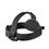 Кріплення на голову Insta360 HEAD STRAP (CINSTAV/D) - фото 2