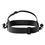 Кріплення на голову Insta360 HEAD STRAP (CINSTAV/D) - фото 3