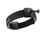 Кріплення на голову GoPro Head Strap 2.0 (ACHOM-002) - фото 2