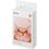 Фотопапір Xiaomi Mi Pocket Print Instant Photo Paper 5x7,6см 287/20 (TEJ4019GL) - фото 1