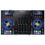 DJ Контроллер Denon DJ MCX8000 - фото 1
