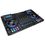 DJ Контроллер Denon DJ MCX8000 - фото 2