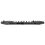 DJ Контроллер Denon DJ MCX8000 - фото 3