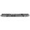 DJ Контроллер Denon DJ MCX8000 - фото 4