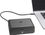 Акумуляторна батарея з зарядним пристроєм JBL Battery 600 + Charging Case (JBLBATT600CHRGCASE) - фото 5