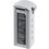 Аккумулятор Autel Battery for EVO MAX 4T/4N (102002188) - фото 1