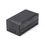Аккумулятор DJI Matrice 300 Series TB60 Intelligent Flight Battery EU (CP.EN.00000262.01) - фото 1