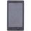Аккумулятор DJI Matrice 300 Series TB60 Intelligent Flight Battery EU (CP.EN.00000262.01) - фото 2