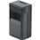 Аккумулятор DJI Matrice 350/300 Series TB65 Intelligent Flight Battery (CP.EN.00000457.01) - фото 2